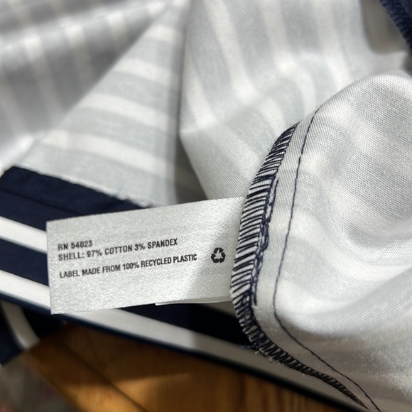 Gap dress with pockets - Picture 8 of 8